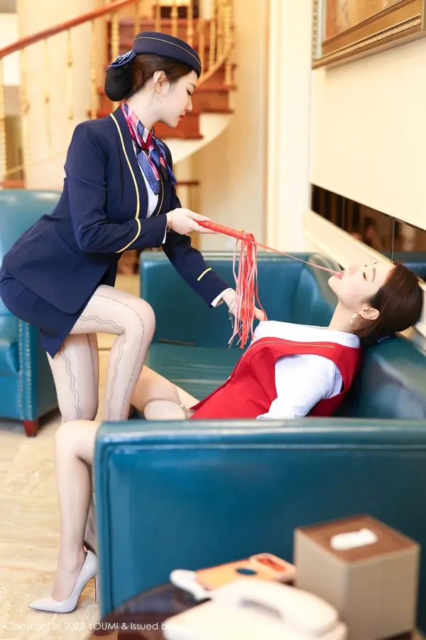 Vol. 1189 模特合集(93P)