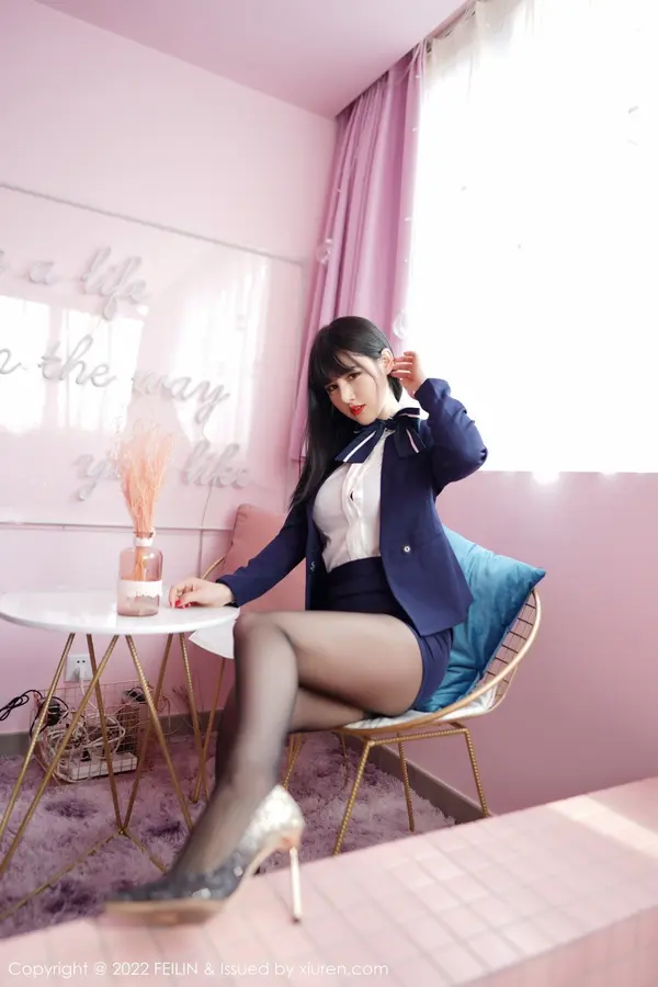 Vol. 0432 诗诗kiki(87P)