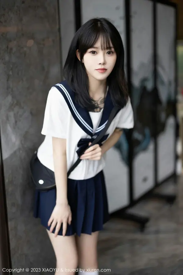 Vol. 1087 奶瓶.(89P)