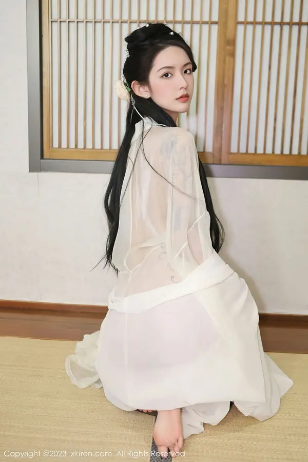 Vol. 06430 乔一一(83P)