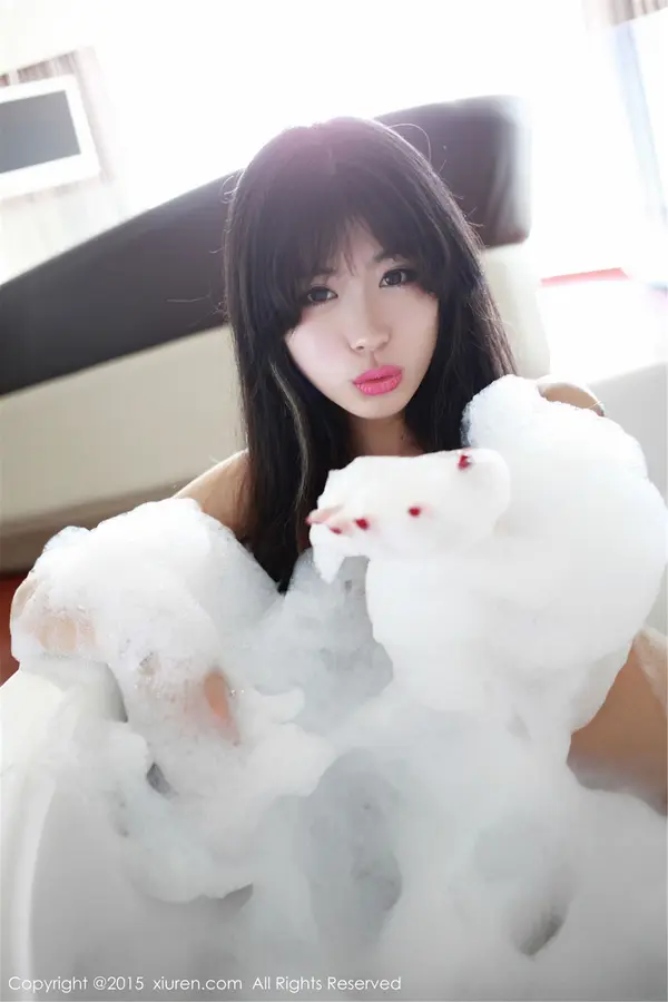 Vol. 00277 刘雪妮Verna(47P)