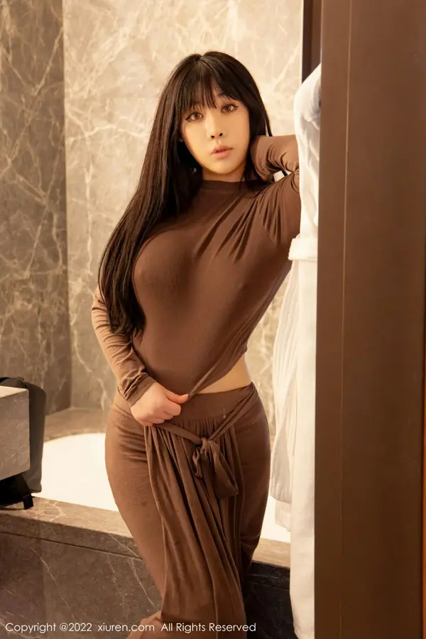 Vol. 04418 徐媛媛(39P)
