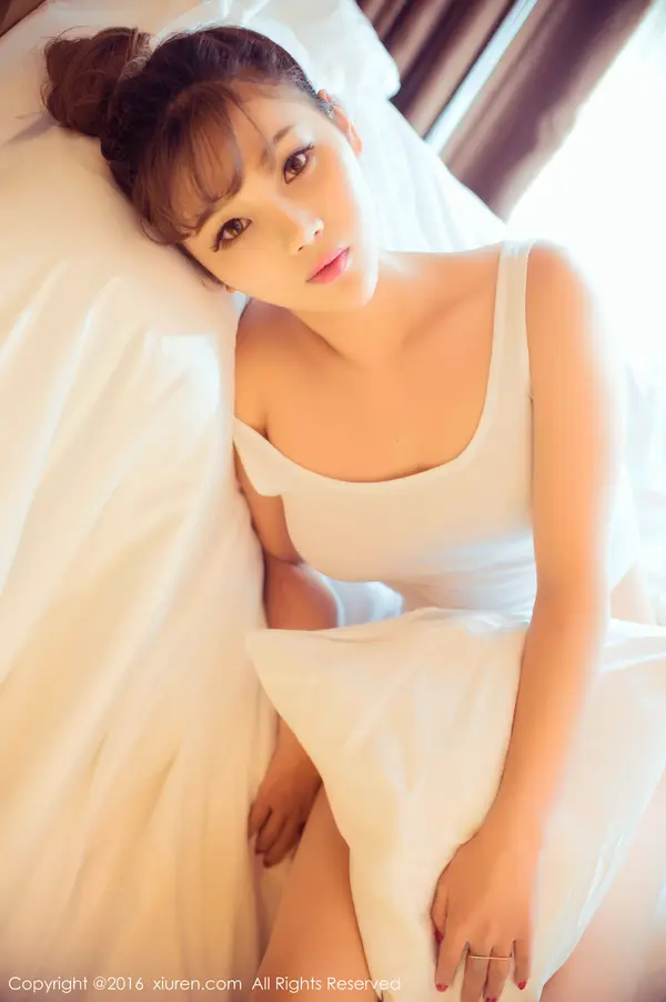 Vol. 00633 周予然(63P)