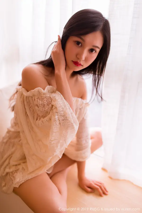 Vol. 0066 深紫Julie(43P)