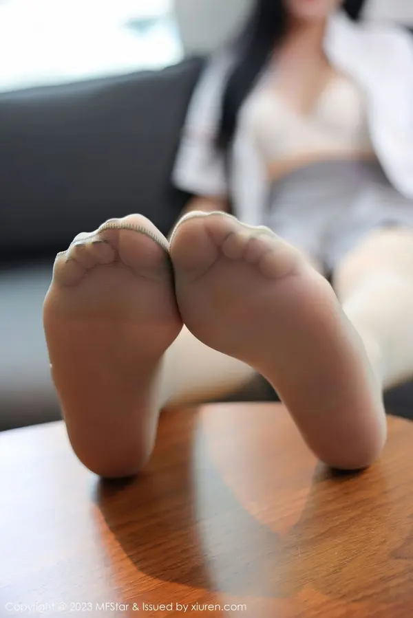 Vol. 0578 Ai西西里(63P)