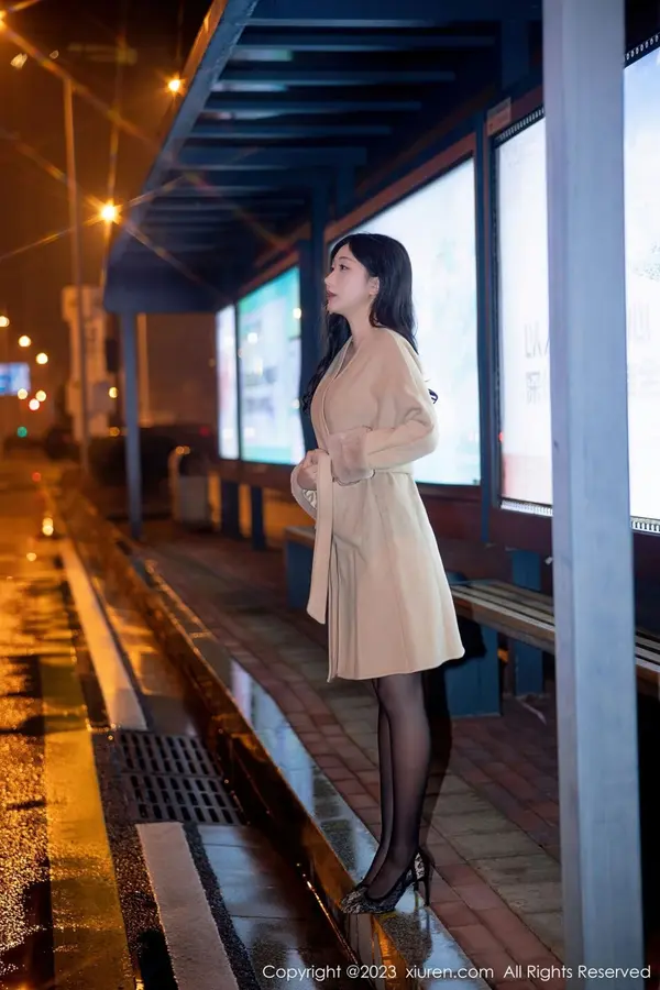 Vol. 06424 江真真(67P)