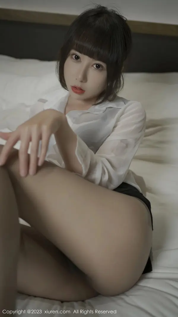 Vol. 06776 夏馨瑶(74P)