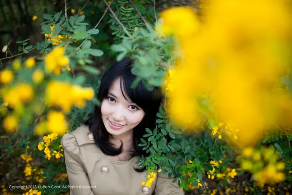 Vol. 00053 默漠无荢(100P)