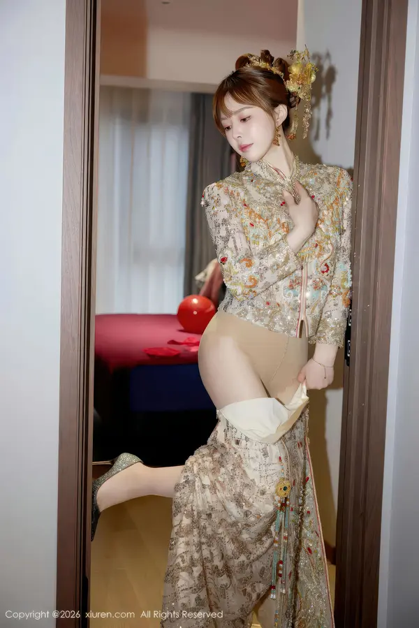 Vol. 11317 Evelyn(65P)