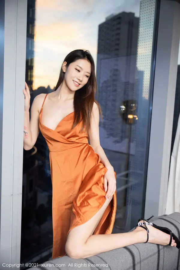 Vol. 04166 方子萱(42P)