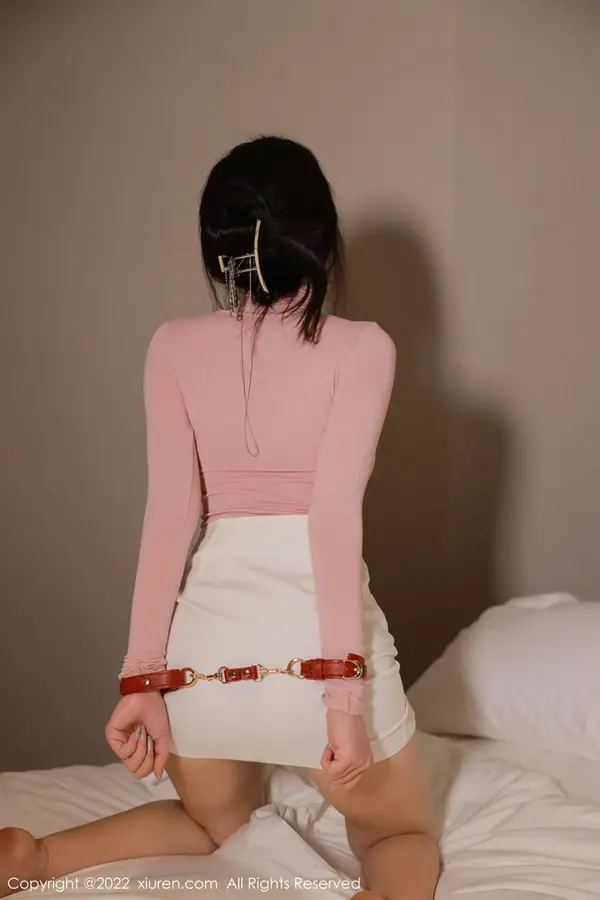 Vol. 04457 Niki可雅(57P)