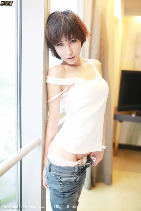 Vol. 00136 模特合集(111P)