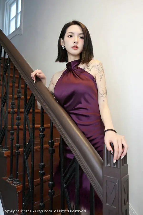 Vol. 06280 乔一一(72P)
