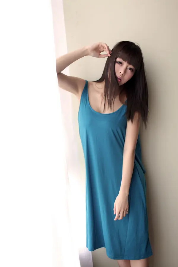 Vol. 00001 Viki(87P)