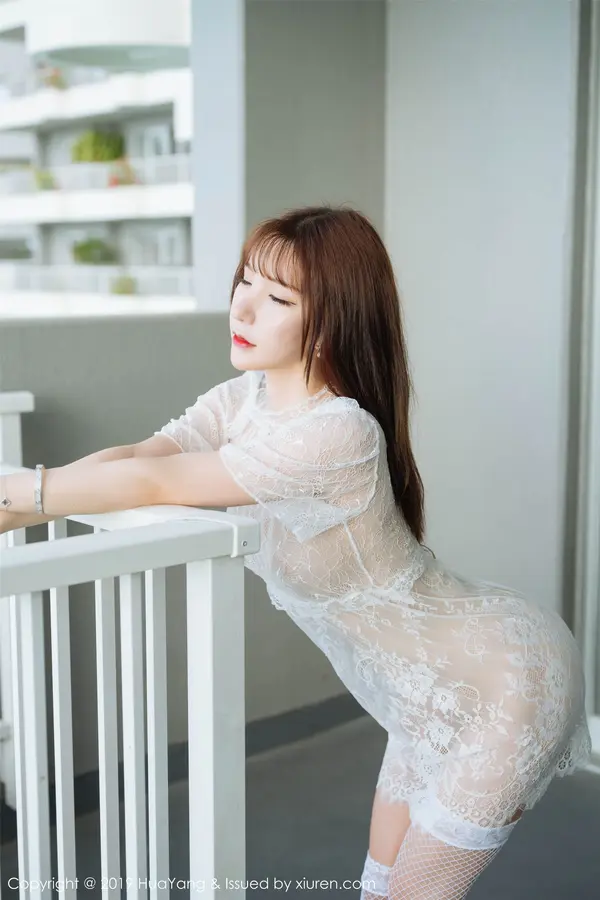 Vol. 0169 周于希Sandy(51P)
