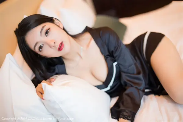 Vol. 0103 Angela喜欢猫(63P)
