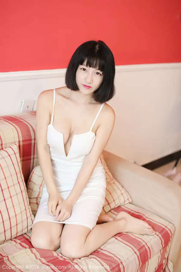 Vol. 01012 小探戈(31P)