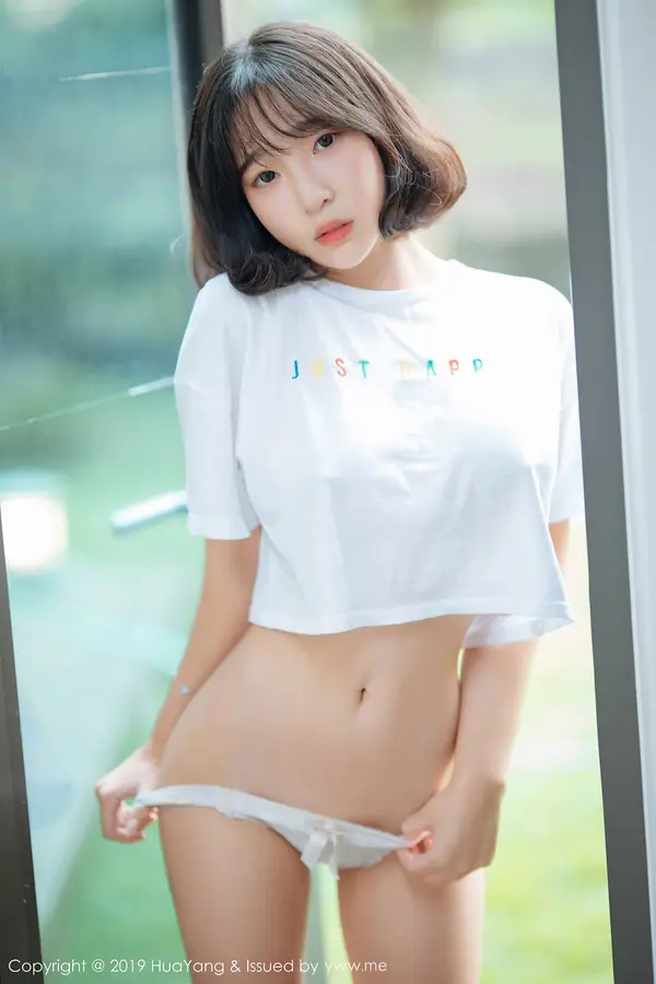 Vol. 0109 模特_卿卿(46P)