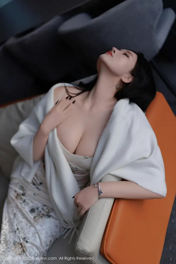 Vol. 09899 娜比(82P)