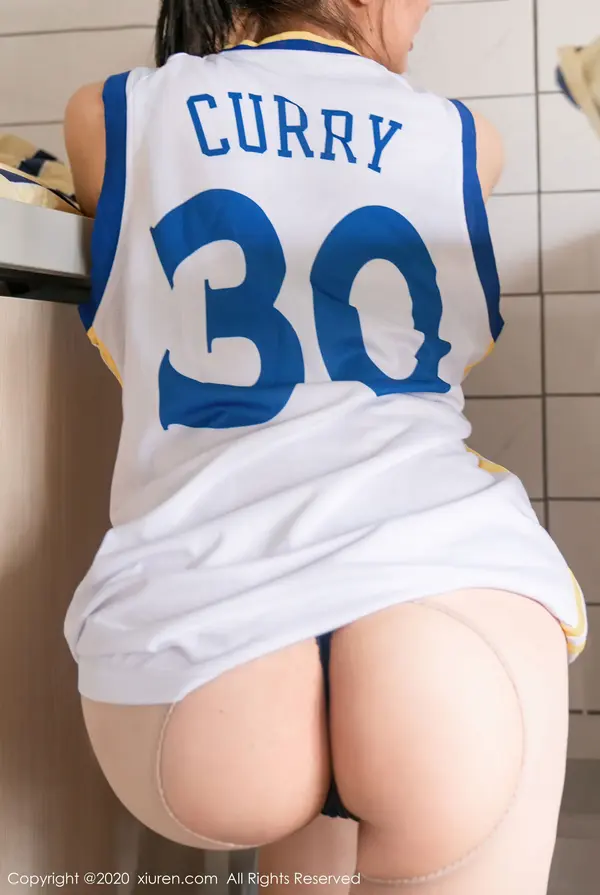 Vol. 02625 林子欣Freya(47P)