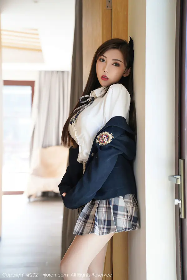 Vol. 03523 萌汉药baby(64P)