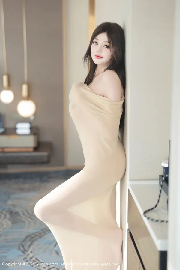 Vol. 09337 柚柚小奶瓶(73P)