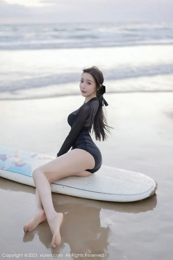 Vol. 06222 王馨瑶yanni(85P)