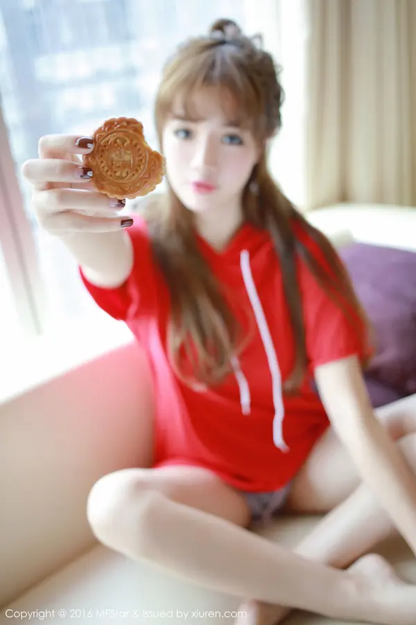 Vol. 0070 徐cake(52P)
