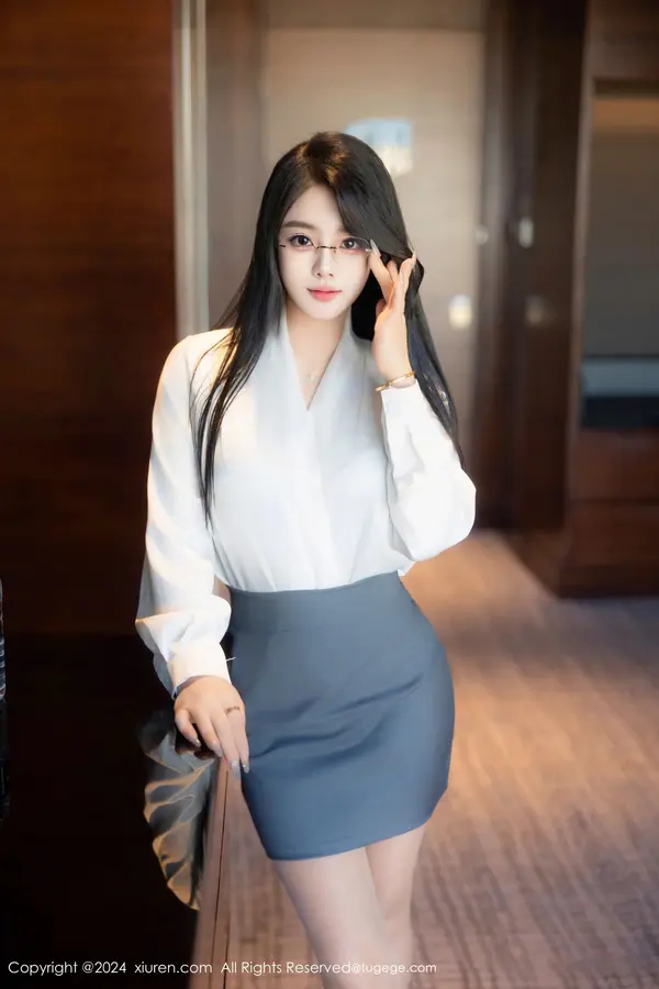 Vol. 08989 麦田(84P)