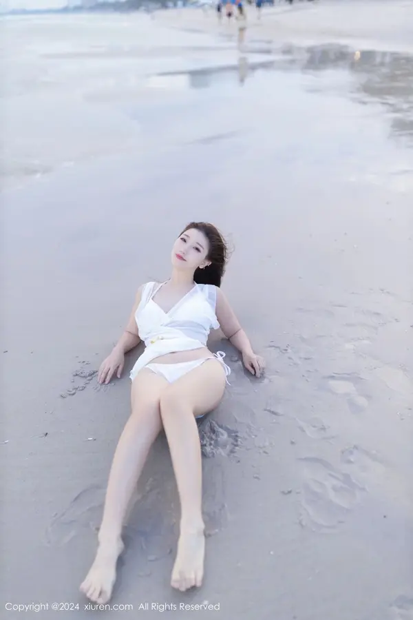 Vol. 08123 杏子Yada(82P)