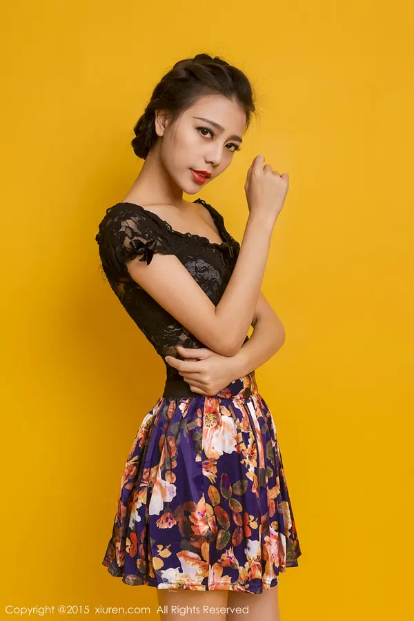 Vol. 00297 Honeyal(51P)