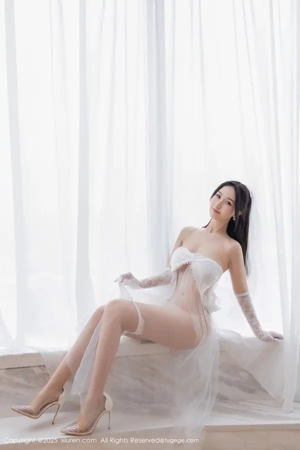 Vol. 10871 杏子Yada(71P)