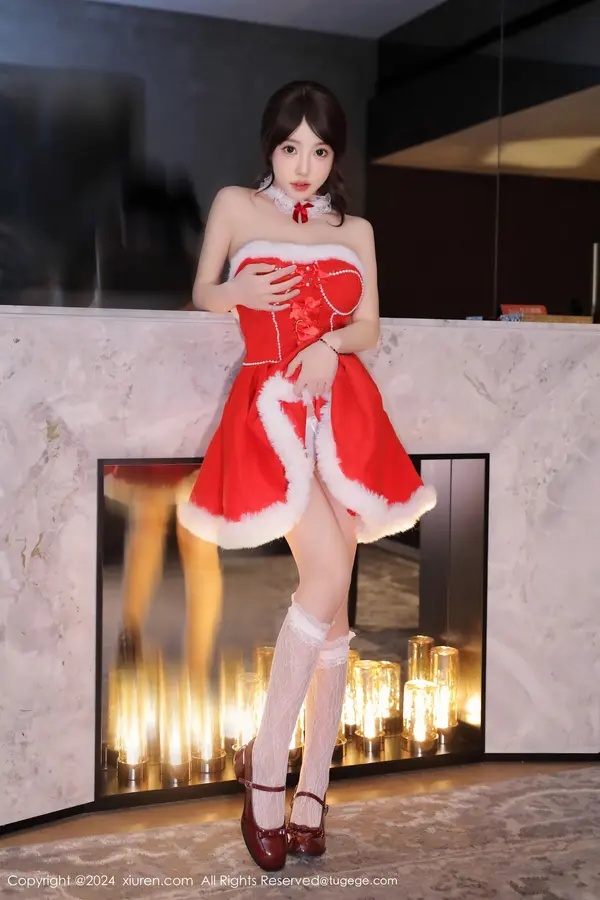 Vol. 09650 桃妖夭(79P)