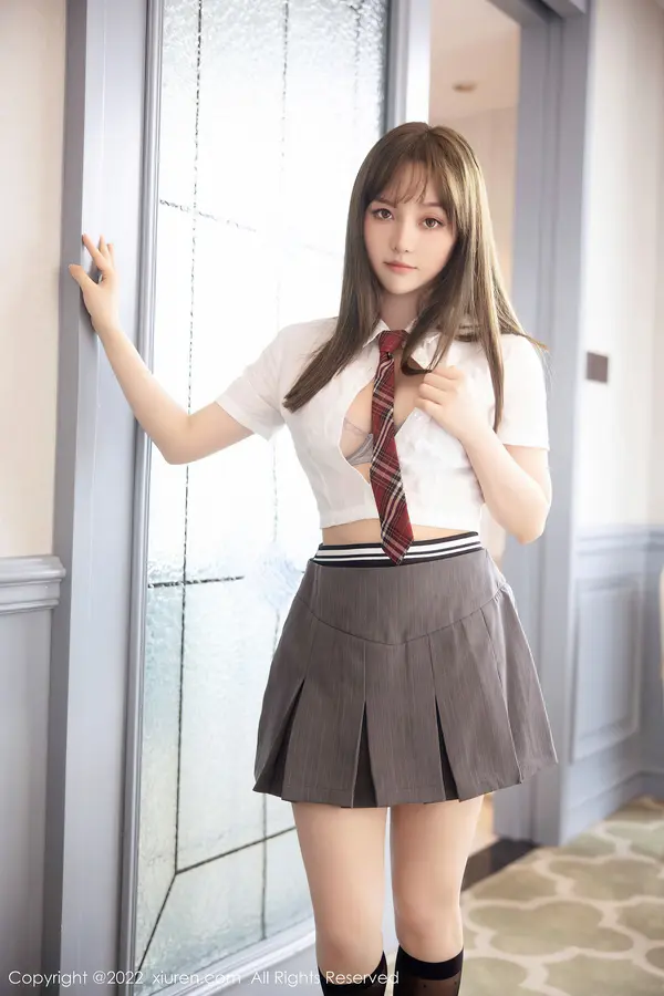 Vol. 05143 豆瓣酱(73P)