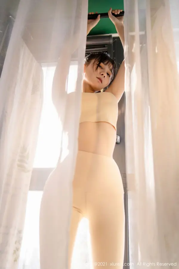 Vol. 04036 小果冻儿(57P)