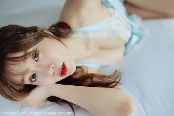 Vol. 0185 王雨纯(47P)