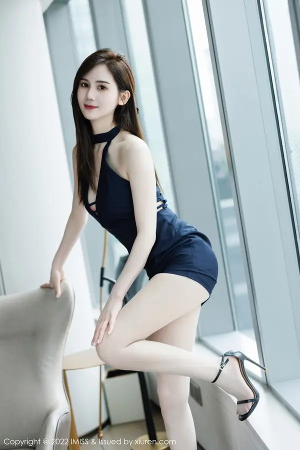 Vol. 0702 SISY思(34P)