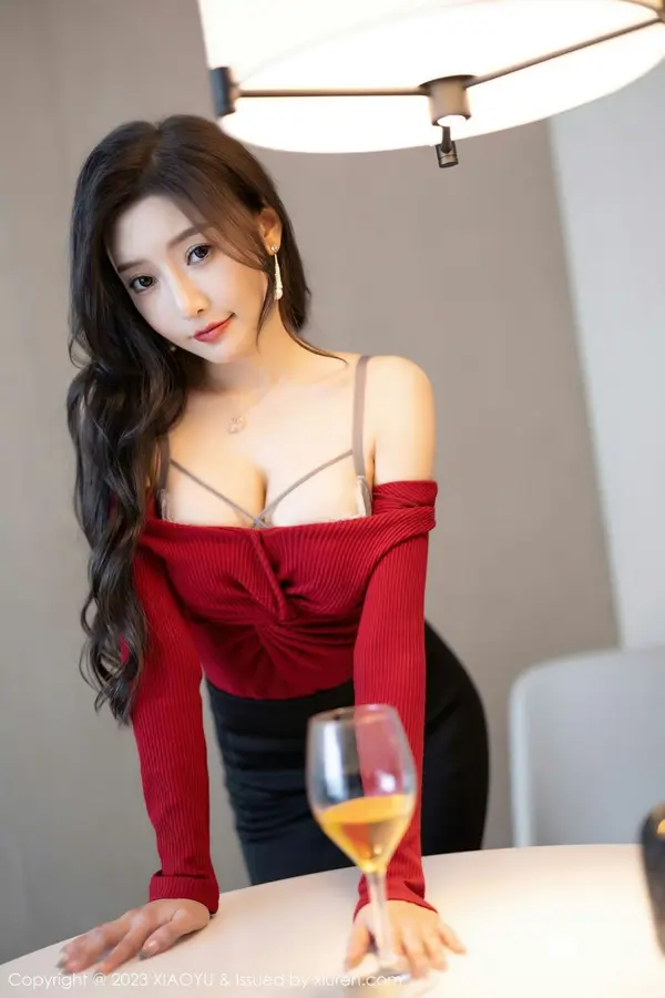 Vol. 0987 王馨瑶yanni(96P)