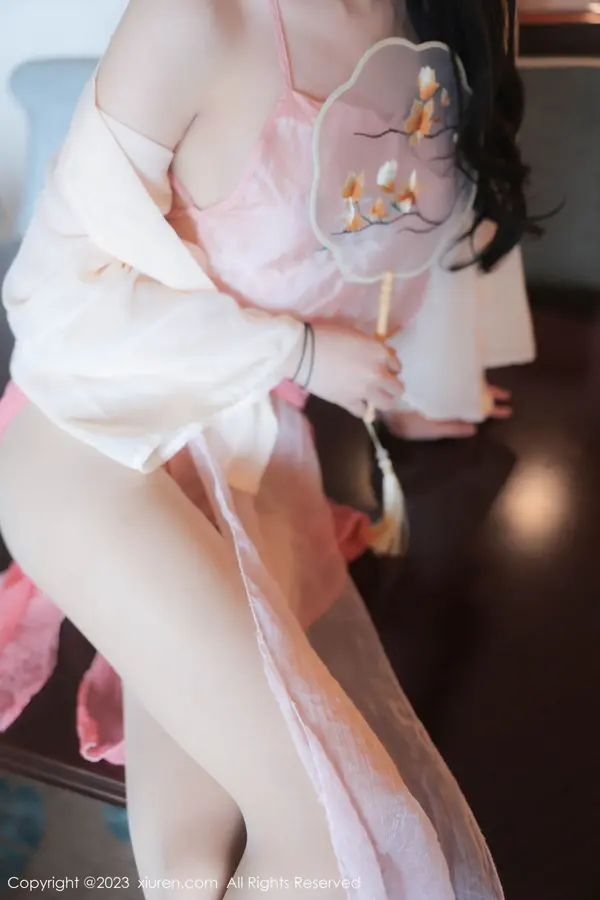Vol. 07290 幼幼(89P)