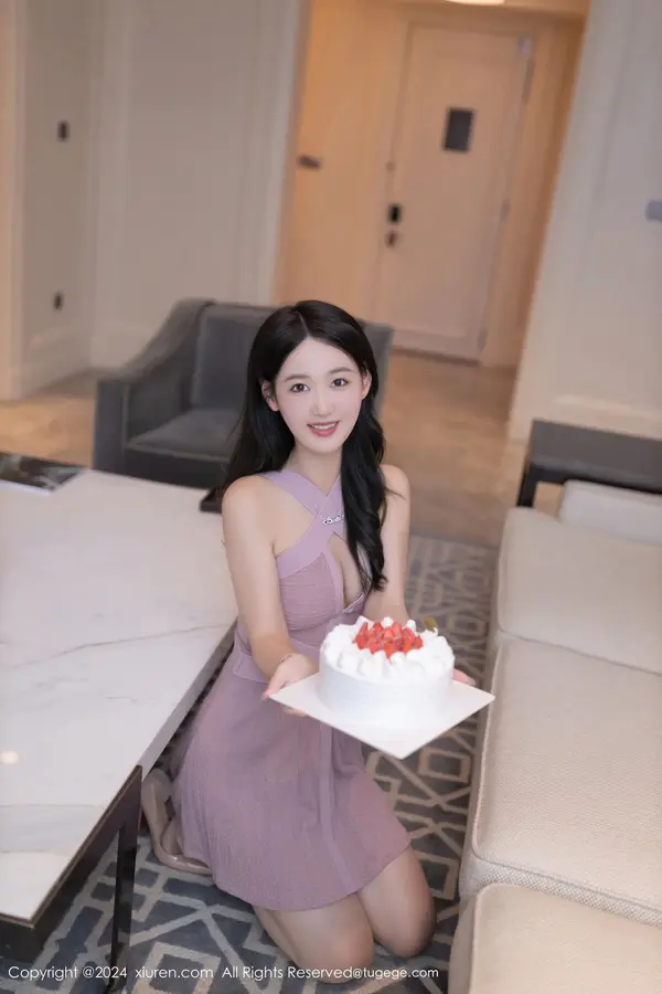 Vol. 08748 唐安琪(81P)
