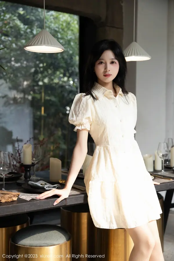 Vol. 07742 糖豆sisi(63P)