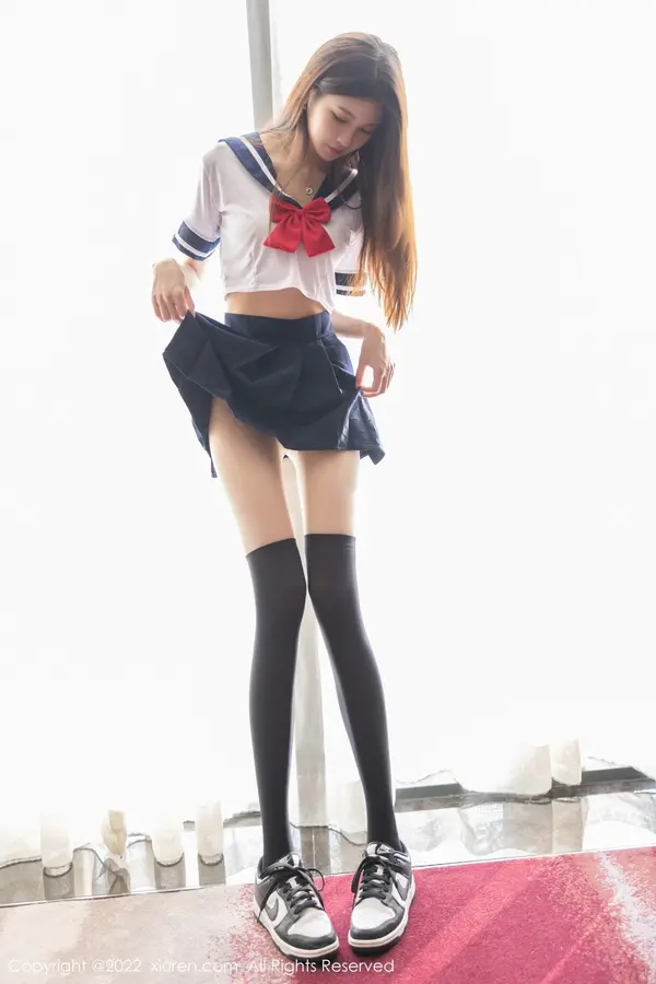 Vol. 04598 程程程-(74P)
