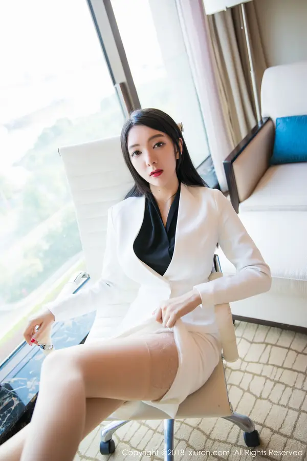 Vol. 01209 Angela小热巴(52P)