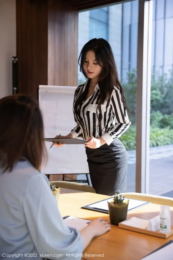 Vol. 05910 就是阿朱啊(80P)