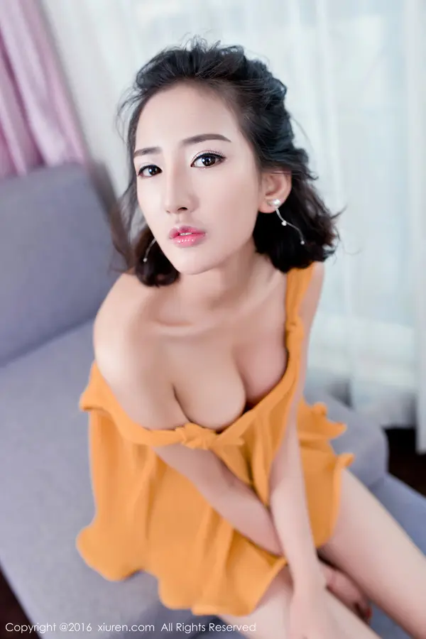 Vol. 00590 梅哥(53P)