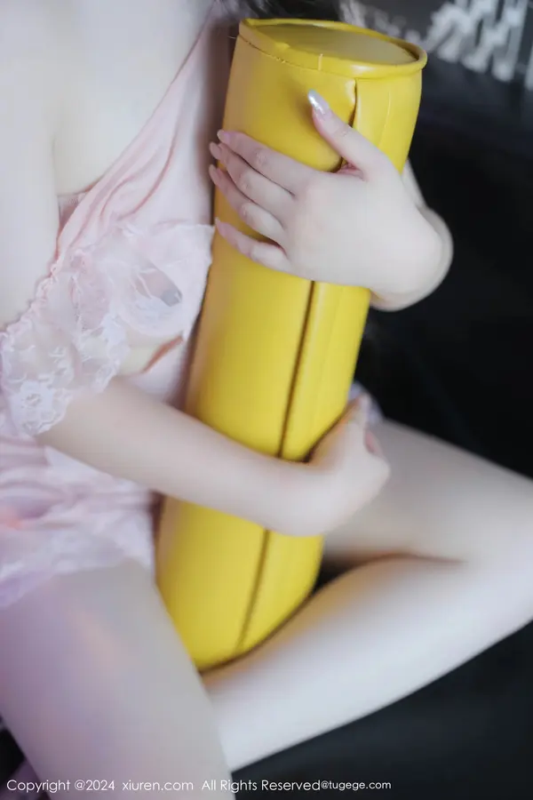 Vol. 09034 潘多拉哦(74P)