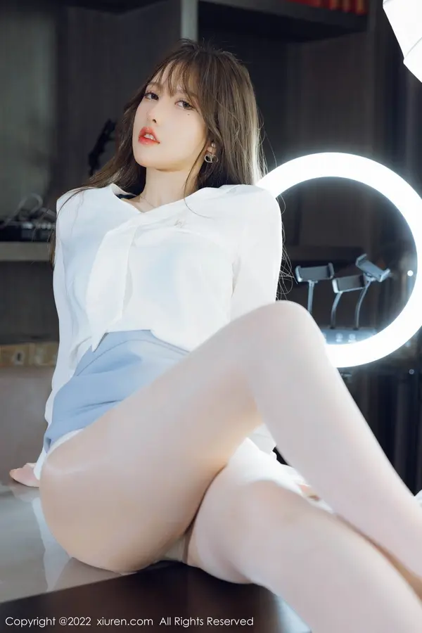 Vol. 04658 美桃酱(65P)