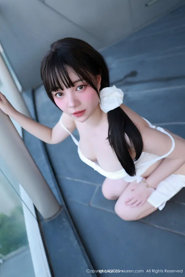 Vol. 10841 软情(71P)