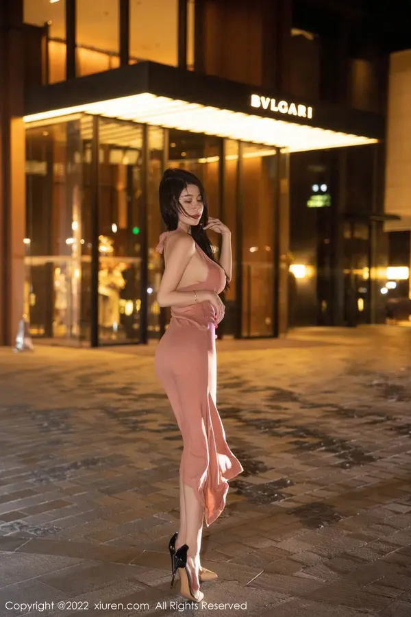 Vol. 05426 美七Mia(115P)