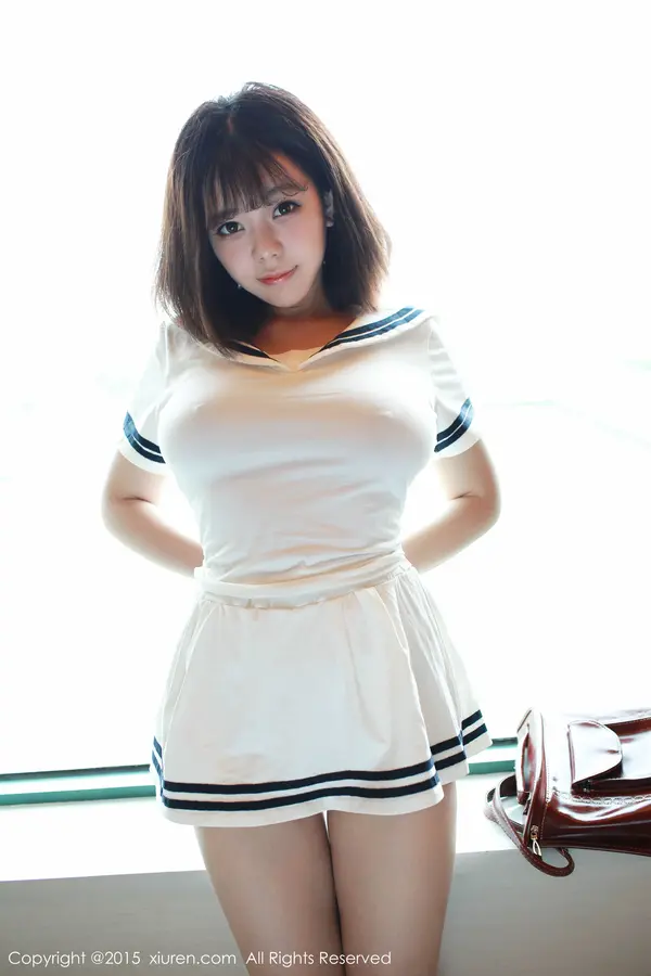 Vol. 00390 刘飞儿Faye(39P)